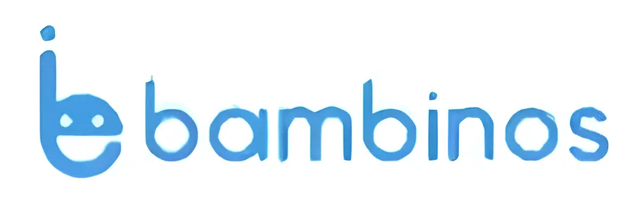 Bambinos