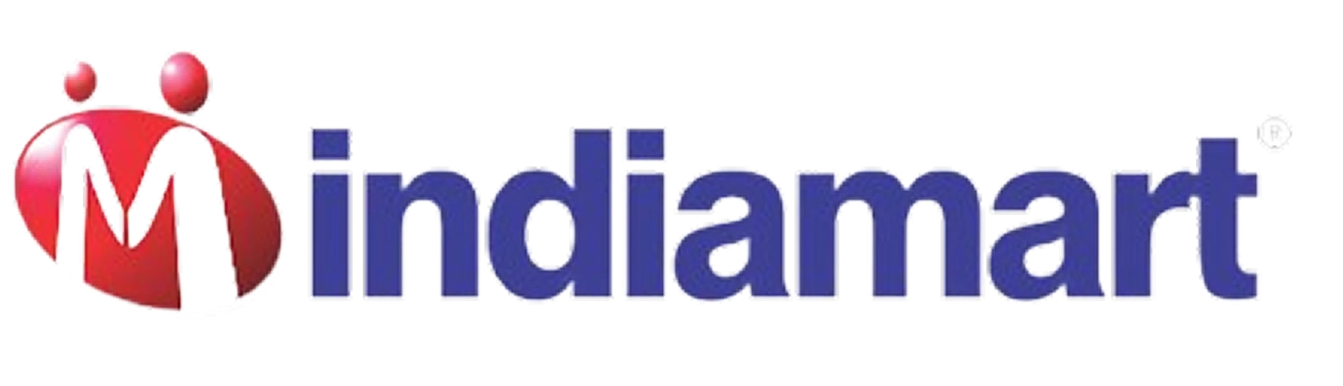 Indiamart