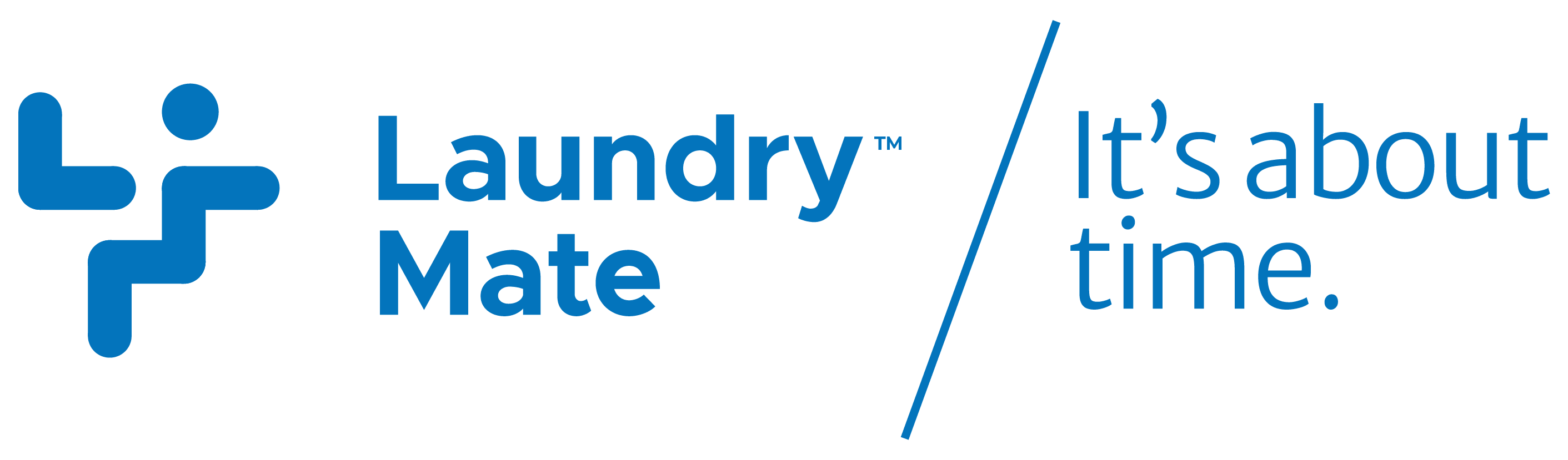 LaundryMate