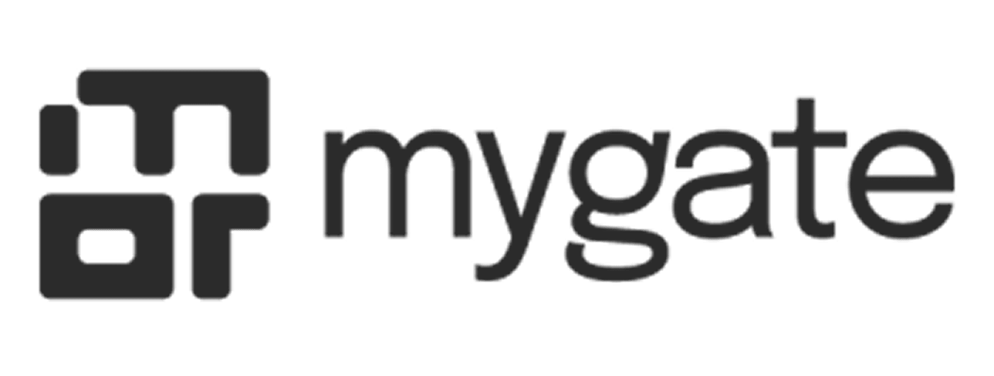 MyGate