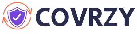 Covrzy