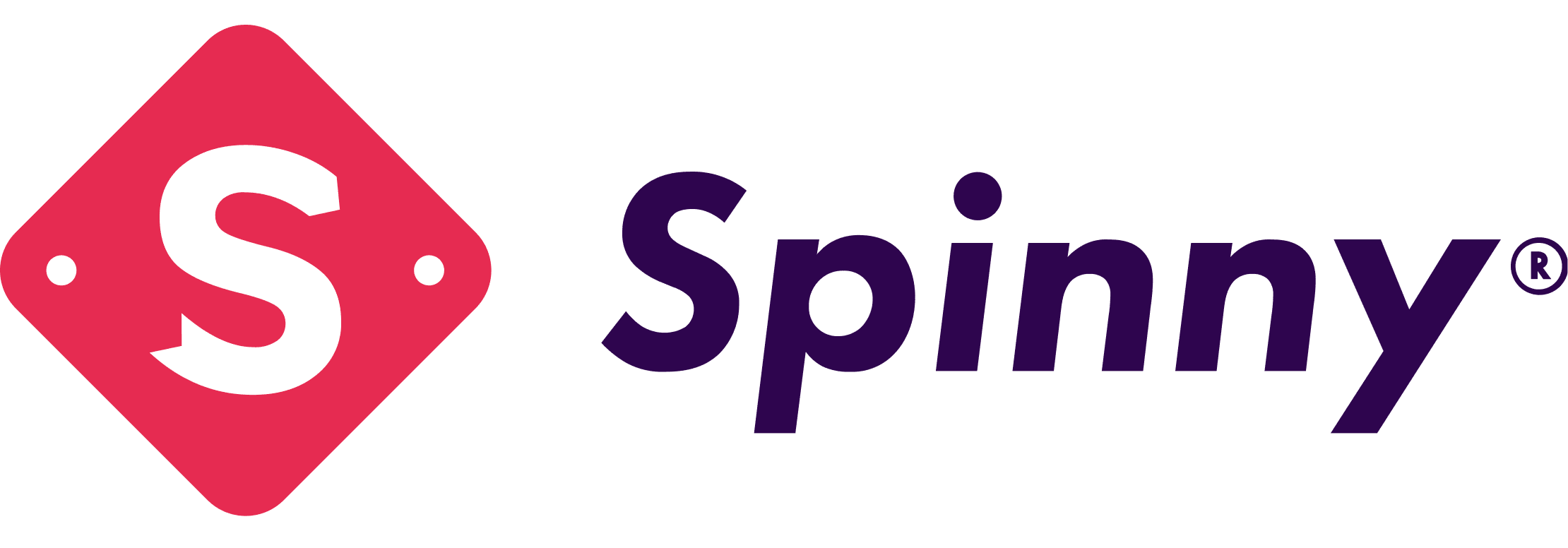 Spinny
