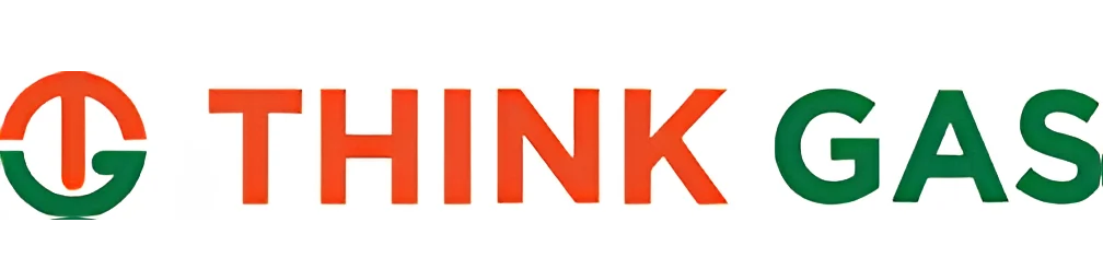 ThinkGas